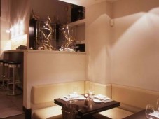 Tasting Dinner in Barcelona – for Two