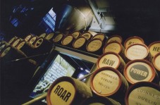 Guinness Storehouse Dublin