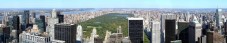 Central Park Guided Bike Tour