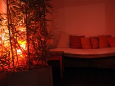 Pacchetto Benessere Venere e Zeus Milano