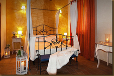 MINI VACANZA AL BORGO IN UMBRIA