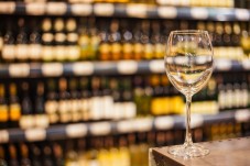 Piedmont Wine Experience in Gattinara