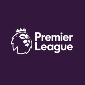 Premier League Tickets
