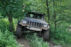 4x4