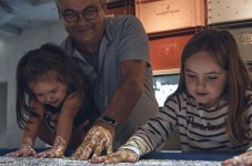 Voyage sensoriel au cœur du champagne pour 2 - Marne (51)