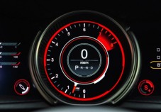 Drive an Aston Martin DB11