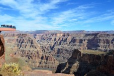 Nizwa and Jebel Shams Grand Canyon Tour