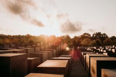 Berlin: 24-Hour City Sightseeing Hop-On Hop-Off Bus Tour 
