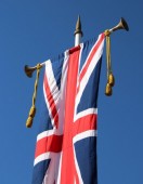 Visit to Windsor Castle and Stonehenge