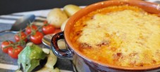 Sapori e Gusti Friuliani