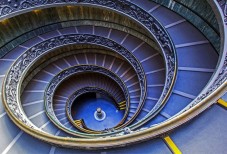 Private Tour of Vatican Museums, St Peter's, Sistine Chapel