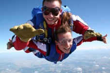 Experience Waardebon €200,-
