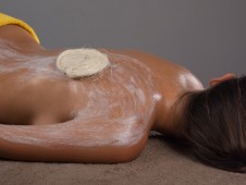 Pacchetto Benessere Venere e Zeus Milano