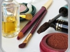 Colour, Style and Image Analysis in Zurich