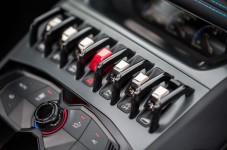 Drive a Lamborghini Huracan