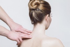 Tantra Massage in Rome