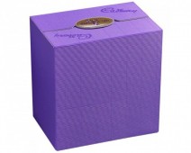 Cadbury's Chocolate & Wine Gift Set