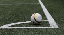 Juventus Tickets - 2 Night Stay
