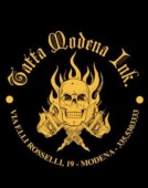 Tattoo Experience - Modena
