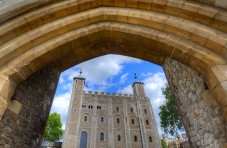 Best of Royal London tour with Windsor Castle
