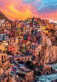 Private Tour of Cinque Terre from Monterosso