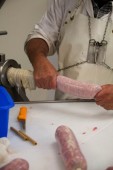 Make Your Own Salami