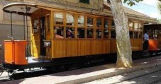 Guided Tour of Sóller and La Calobra in Mallorca