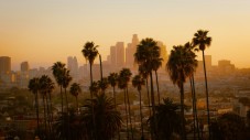 24-hour Los Angeles Hop-on Hop-off City Tour