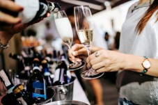 Piedmont Wine Experience in Gattinara
