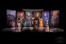 Game of Thrones Studio Tour with Coach Transfer