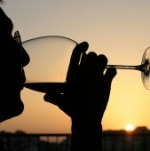Visita a Viñedos y Cata de Vino en Siena