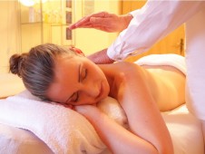 Tantra Massage in Rome