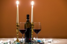 Tasting Dinner in Barcelona – for Two