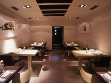 Tasting Dinner in Barcelona – for Two