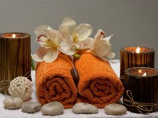 Percorso benessere & soggiorno 1 notte