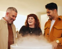 Guinness Storehouse Tour for Two