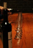 Visit and tasting at Feudi di San Gregorio