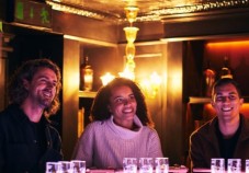 Guinness Storehouse Connoisseur Experience for Two
