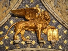 Private Tour of Venice