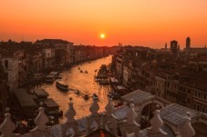 City Breaks Venice
