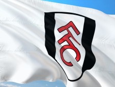 Fulham Tickets - For Two