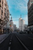 Half-Day Guided Tour of Bucharest