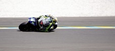 Gold MotoGP Ticket – Mugello