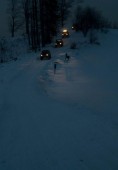 4x4