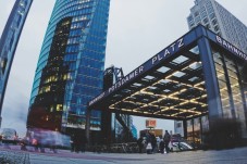 Berlin: 24-Hour City Sightseeing Hop-On Hop-Off Bus Tour 