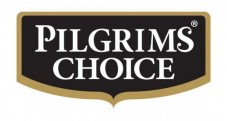 Pilgrims Choice Gourmet Get-away