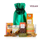 Veritably Vegan Hamper