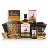 Whisky Lovers Gift