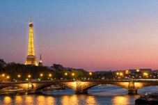 City Breaks Paris