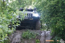 4x4